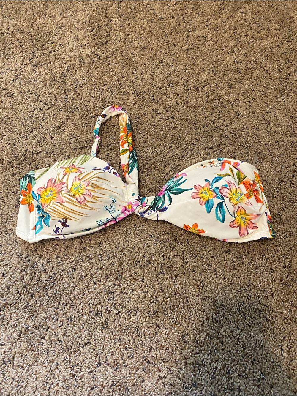 Shade & Shore Bikini